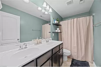 2683 Wellfleet Drive, High Point, NC 27265 - Photo 16