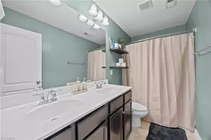 2683 Wellfleet Dr, High Point, NC 27265 - Photo 16