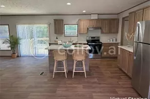 117 Harvick Ln, Lexington, NC 27292 - Photo 8