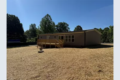117 Harvick Lane, Lexington, NC 27292 - Photo 30