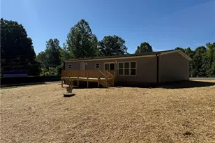 117 Harvick Ln, Lexington, NC 27292 - Photo 30