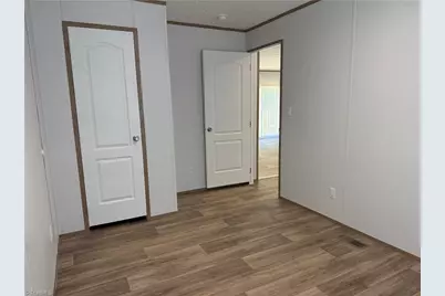 117 Harvick Lane, Lexington, NC 27292 - Photo 22