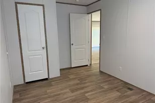 117 Harvick Ln, Lexington, NC 27292 - Photo 22