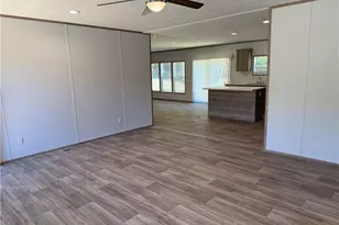 117 Harvick Ln, Lexington, NC 27292 - Photo 6