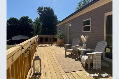 117 Harvick Lane, Lexington, NC 27292 - Photo 28