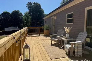 117 Harvick Ln, Lexington, NC 27292 - Photo 28