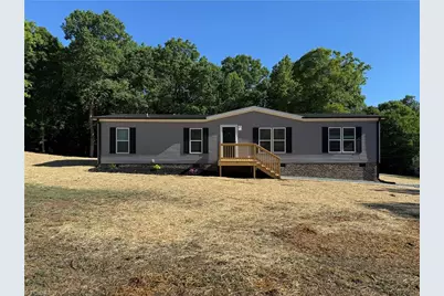 117 Harvick Lane, Lexington, NC 27292 - Photo 1