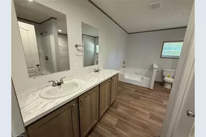 117 Harvick Lane, Lexington, NC 27292 - Photo 18