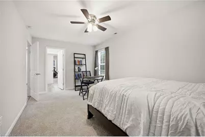 2948 Lashmit Drive, Winston-Salem, NC 27103 - Photo 10
