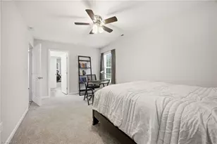 2948 Lashmit Dr, Winston-Salem, NC 27103 - Photo 10