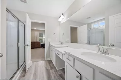 2948 Lashmit Drive, Winston-Salem, NC 27103 - Photo 14