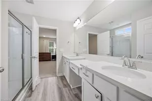 2948 Lashmit Dr, Winston-Salem, NC 27103 - Photo 14