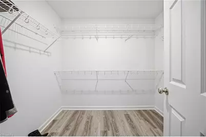 2948 Lashmit Drive, Winston-Salem, NC 27103 - Photo 12
