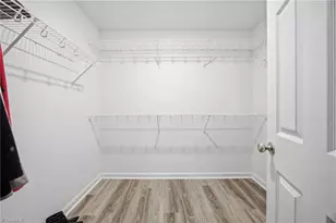 2948 Lashmit Dr, Winston-Salem, NC 27103 - Photo 12