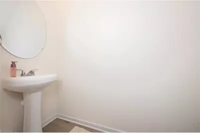 6 W 28th Street, Winston-Salem, NC 27105 - Photo 20