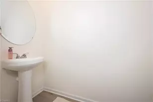 6 W 28th St, Winston-Salem, NC 27105 - Photo 20