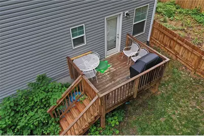 6 W 28th Street, Winston-Salem, NC 27105 - Photo 34