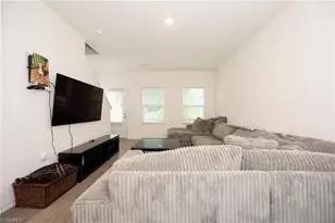 6 W 28th St, Winston-Salem, NC 27105 - Photo 6