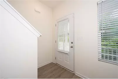 6 W 28th Street, Winston-Salem, NC 27105 - Photo 22