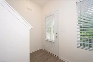 6 W 28th St, Winston-Salem, NC 27105 - Photo 22