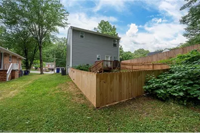 6 W 28th Street, Winston-Salem, NC 27105 - Photo 36