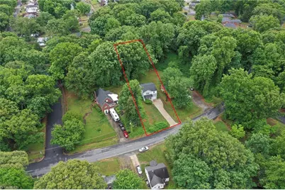6 W 28th Street, Winston-Salem, NC 27105 - Photo 40