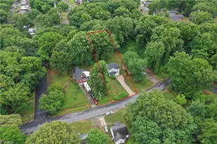 6 W 28th St, Winston-Salem, NC 27105 - Photo 40