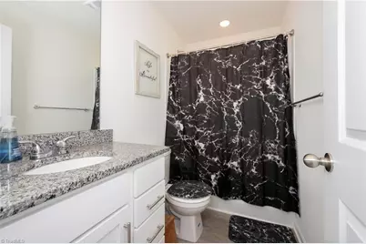 6 W 28th Street, Winston-Salem, NC 27105 - Photo 28