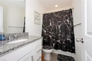 6 W 28th St, Winston-Salem, NC 27105 - Photo 28