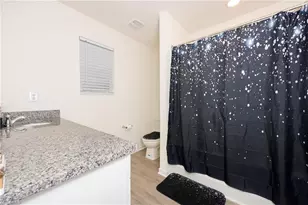 6 W 28th St, Winston-Salem, NC 27105 - Photo 32