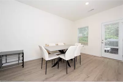 6 W 28th Street, Winston-Salem, NC 27105 - Photo 12
