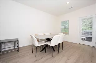 6 W 28th St, Winston-Salem, NC 27105 - Photo 12