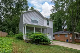 6 W 28th St, Winston-Salem, NC 27105 - Photo 4