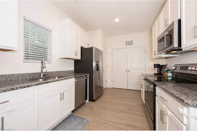 6 W 28th Street, Winston-Salem, NC 27105 - Photo 16