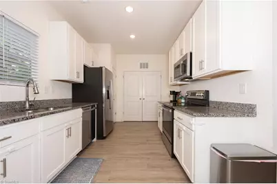 6 W 28th Street, Winston-Salem, NC 27105 - Photo 18