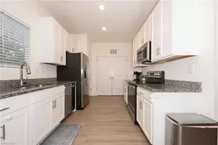 6 W 28th St, Winston-Salem, NC 27105 - Photo 18