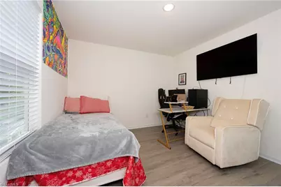 6 W 28th Street, Winston-Salem, NC 27105 - Photo 26