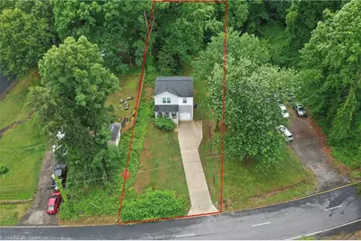 6 W 28th Street, Winston-Salem, NC 27105 - Photo 38
