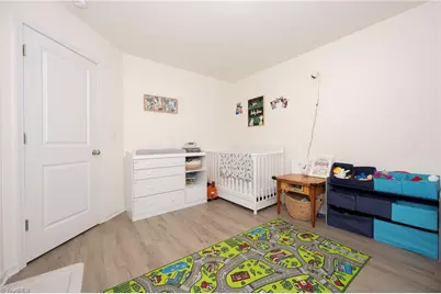 6 W 28th Street, Winston-Salem, NC 27105 - Photo 24