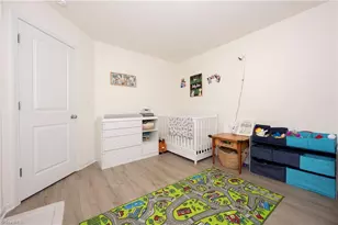 6 W 28th St, Winston-Salem, NC 27105 - Photo 24