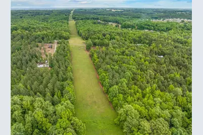 323 Jack Jowers Road, Lexington, NC 27295 - Photo 10