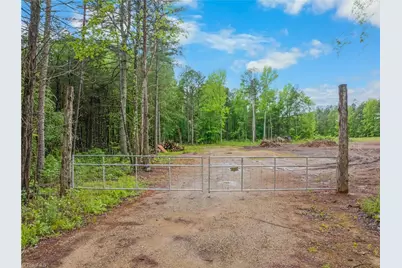 323 Jack Jowers Road, Lexington, NC 27295 - Photo 2