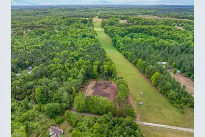 323 Jack Jowers Road, Lexington, NC 27295 - Photo 8