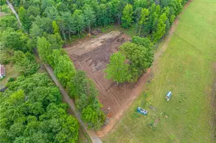 323 Jack Jowers Rd, Lexington, NC 27295 - Photo 1