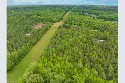 323 Jack Jowers Road, Lexington, NC 27295 - Photo 12