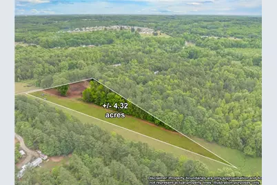 323 Jack Jowers Road, Lexington, NC 27295 - Photo 18
