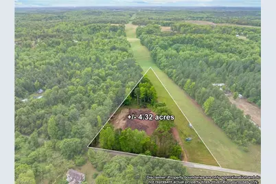323 Jack Jowers Road, Lexington, NC 27295 - Photo 6