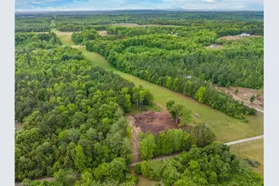323 Jack Jowers Road, Lexington, NC 27295 - Photo 14
