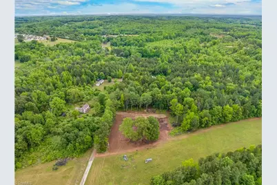 323 Jack Jowers Road, Lexington, NC 27295 - Photo 16