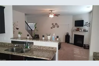 3267 Grandview Club Road, Pfafftown, NC 27040 - Photo 8